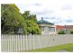 91 Dragon Street, Warwick QLD 4370