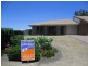 1/28 Flitcroft Street, Warwick QLD 4370