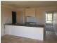 1/28 Flitcroft Street, Warwick QLD 4370