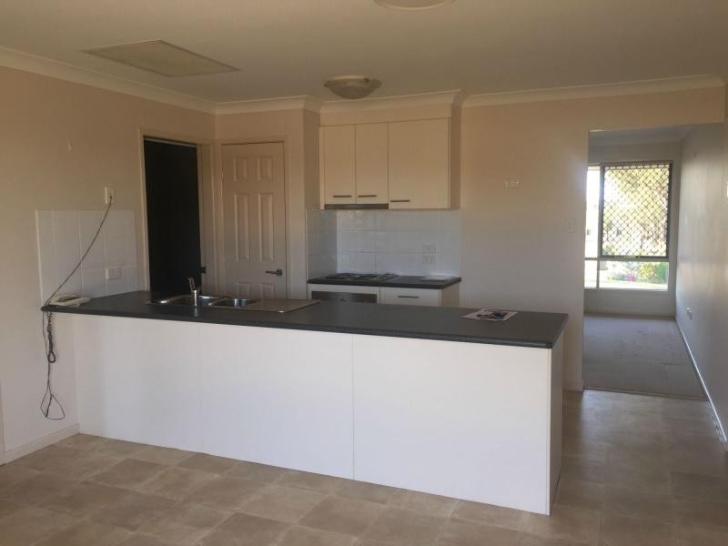 1/28 Flitcroft Street, Warwick QLD 4370
