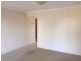 1/28 Flitcroft Street, Warwick QLD 4370