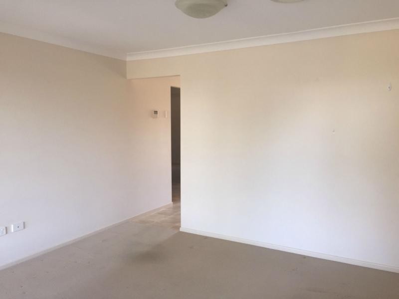 1/28 Flitcroft Street, Warwick QLD 4370
