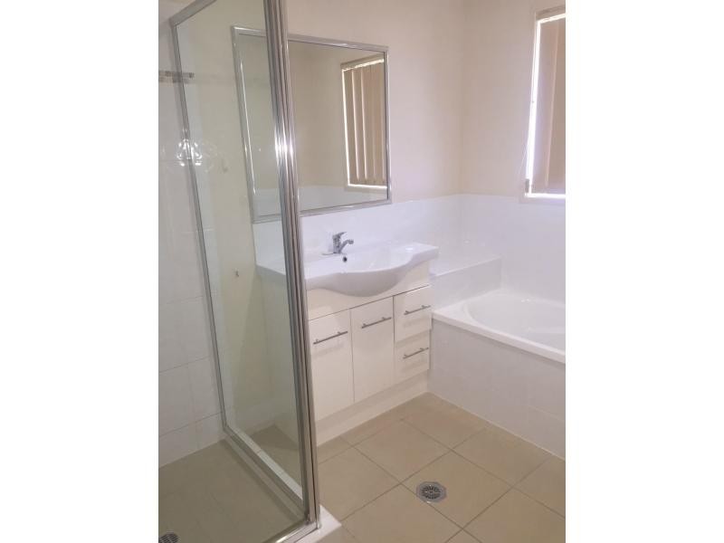 1/28 Flitcroft Street, Warwick QLD 4370