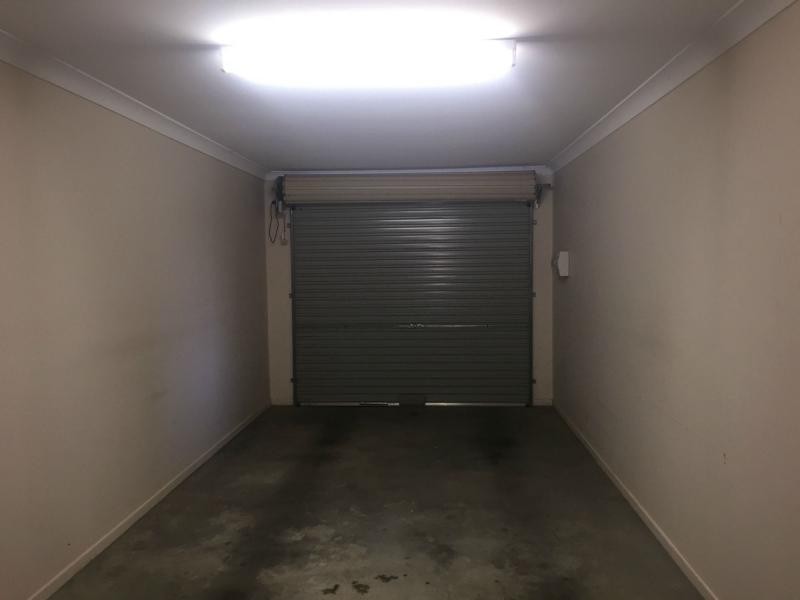 1/28 Flitcroft Street, Warwick QLD 4370