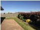 1/28 Flitcroft Street, Warwick QLD 4370