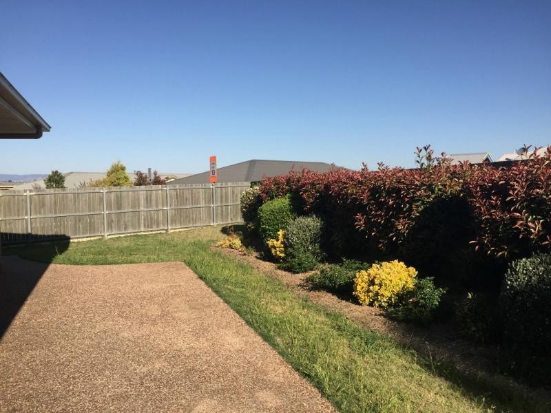 1/28 Flitcroft Street, Warwick QLD 4370