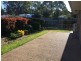 1/28 Flitcroft Street, Warwick QLD 4370