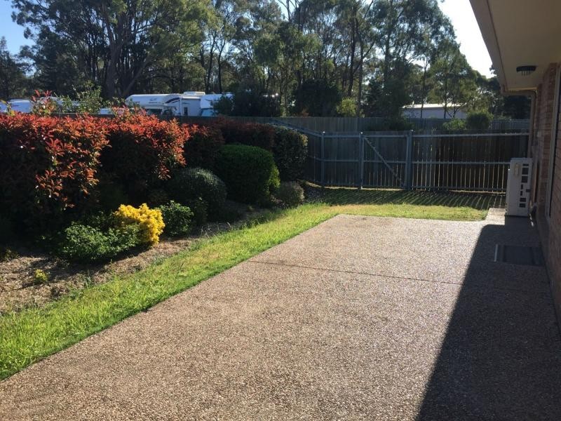 1/28 Flitcroft Street, Warwick QLD 4370