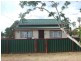 116 Percy Street, Warwick QLD 4370