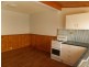 116 Percy Street, Warwick QLD 4370