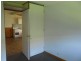 116 Percy Street, Warwick QLD 4370