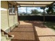 116 Percy Street, Warwick QLD 4370