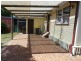 116 Percy Street, Warwick QLD 4370