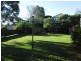 116 Percy Street, Warwick QLD 4370