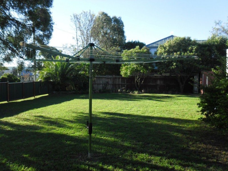 116 Percy Street, Warwick QLD 4370