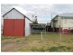 30 Canning Street, Warwick QLD 4370
