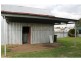 30 Canning Street, Warwick QLD 4370