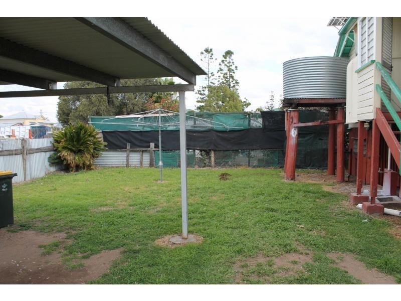 30 Canning Street, Warwick QLD 4370