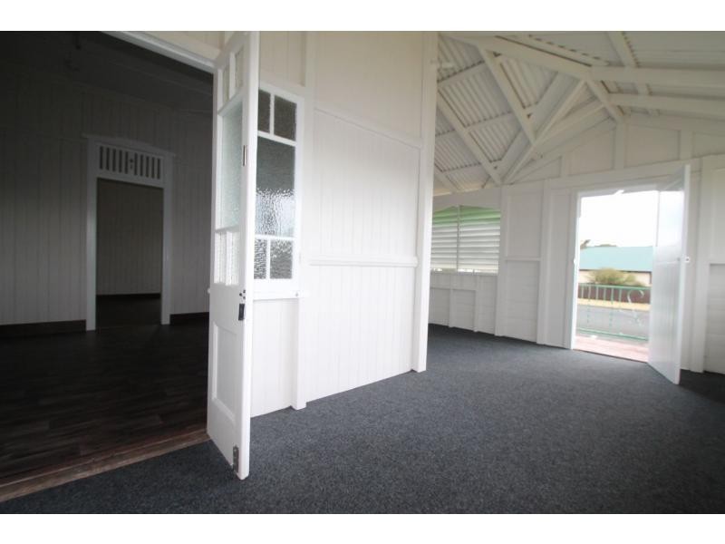 30 Canning Street, Warwick QLD 4370