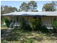 1 Keith Mitchell Drive, Warwick QLD 4370