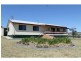 841 Yangan – Killarney Road, Warwick QLD 4370