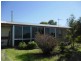 55 Acacia Avenue, Warwick QLD 4370
