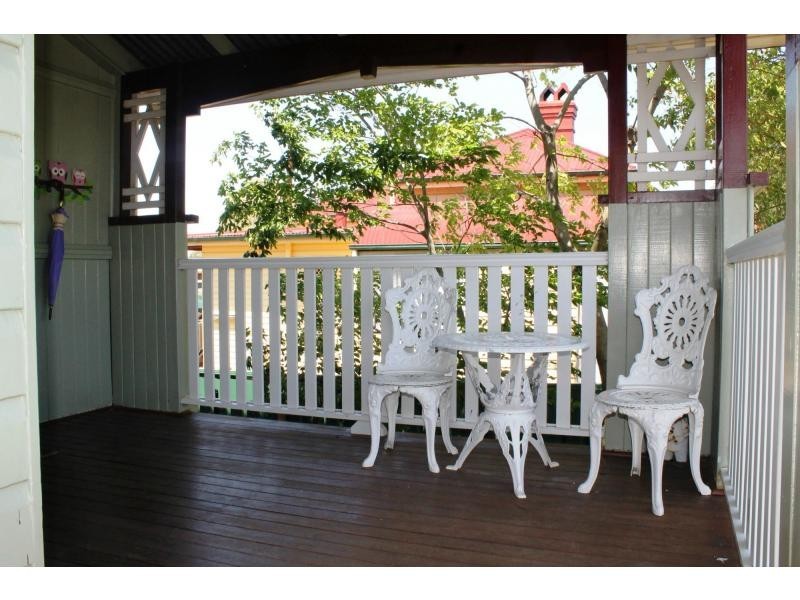 92 Albion Street, Warwick QLD 4370