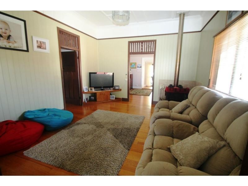 92 Albion Street, Warwick QLD 4370