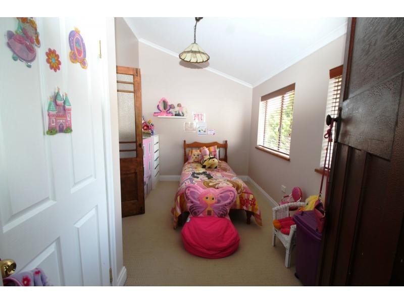 92 Albion Street, Warwick QLD 4370