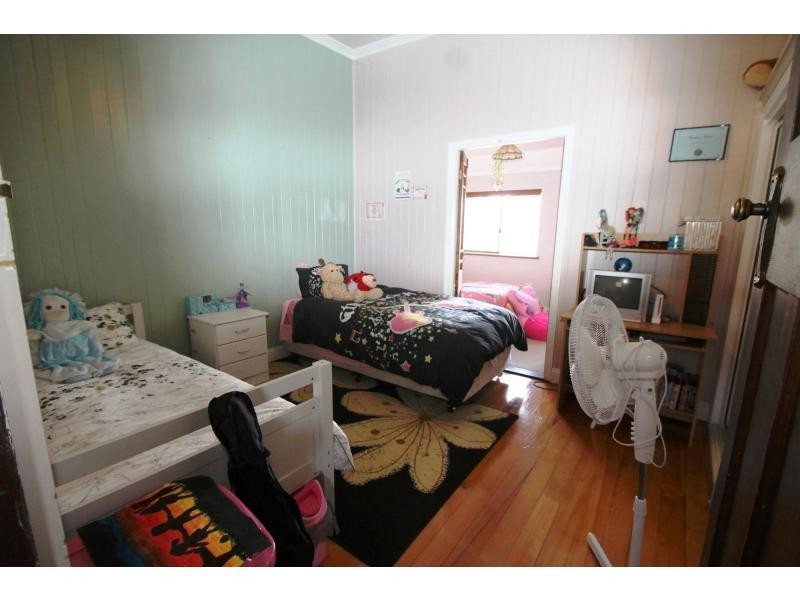 92 Albion Street, Warwick QLD 4370