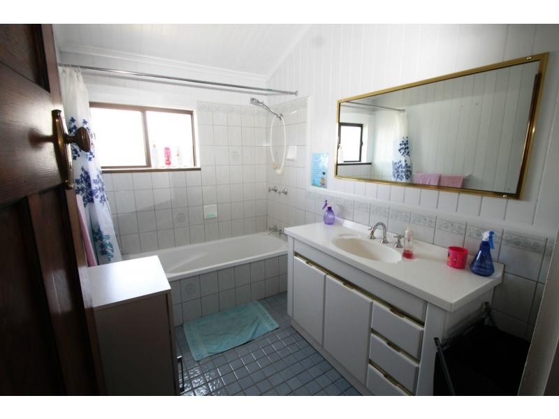 92 Albion Street, Warwick QLD 4370