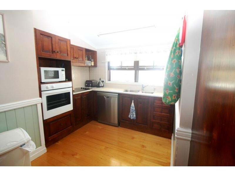 92 Albion Street, Warwick QLD 4370