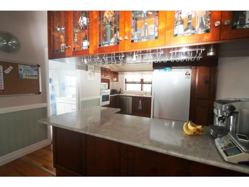 92 Albion Street, Warwick QLD 4370