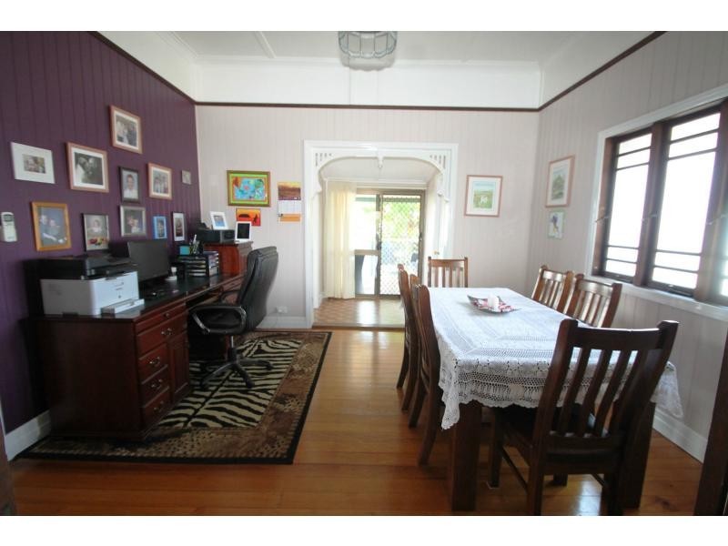 92 Albion Street, Warwick QLD 4370