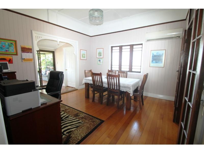 92 Albion Street, Warwick QLD 4370