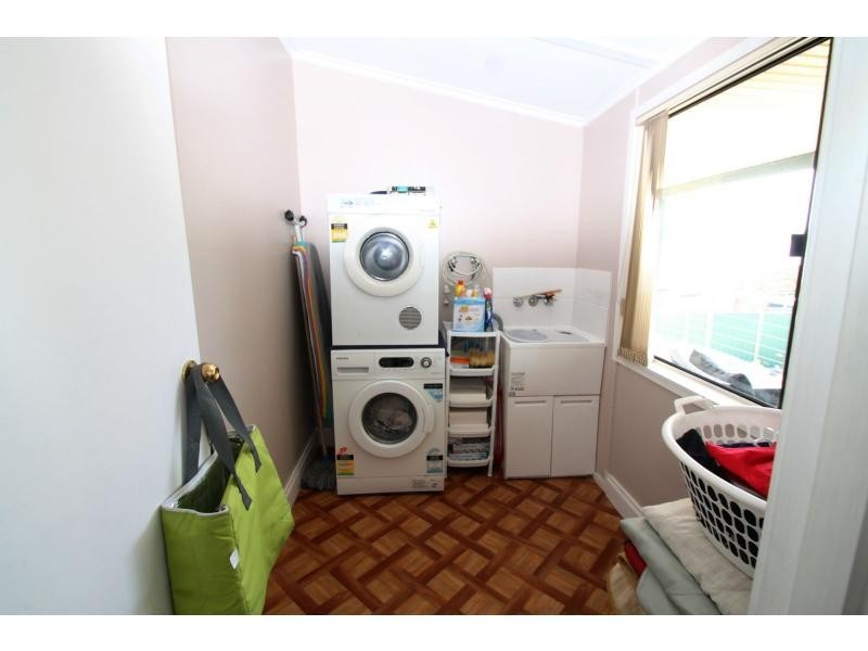 92 Albion Street, Warwick QLD 4370