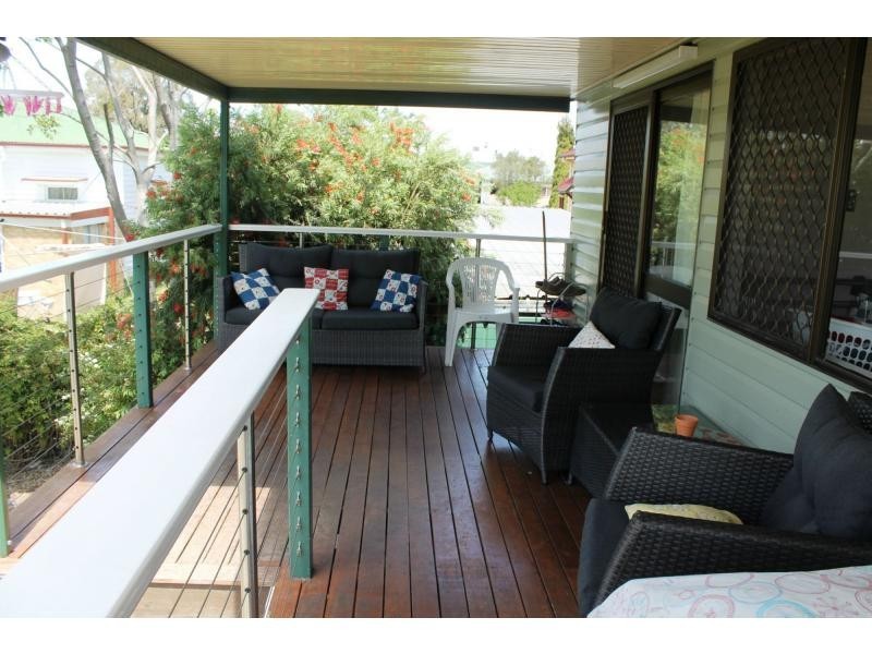 92 Albion Street, Warwick QLD 4370