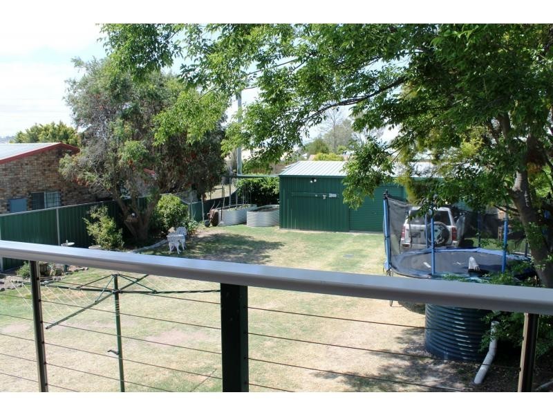 92 Albion Street, Warwick QLD 4370