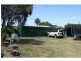 92 Albion Street, Warwick QLD 4370