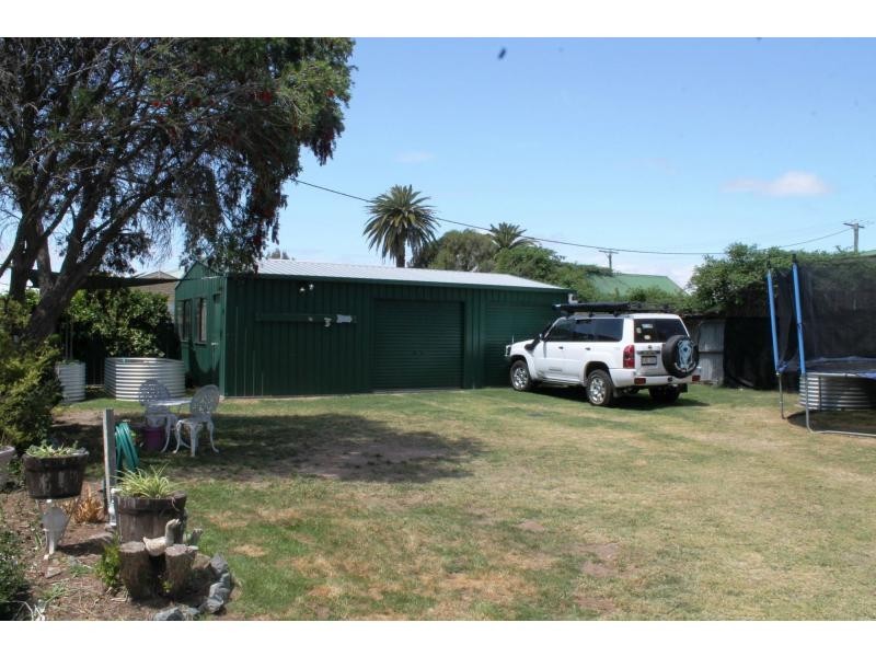 92 Albion Street, Warwick QLD 4370