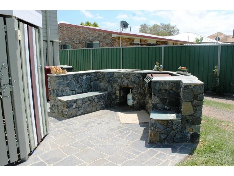 92 Albion Street, Warwick QLD 4370