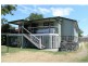 92 Albion Street, Warwick QLD 4370