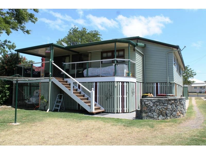 92 Albion Street, Warwick QLD 4370