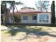 1 Oxenham Street, Warwick QLD 4370
