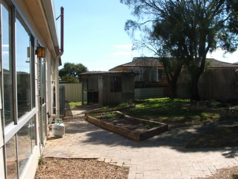 1 Oxenham Street, Warwick QLD 4370