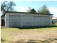 1 Oxenham Street, Warwick QLD 4370