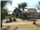 1 Oxenham Street, Warwick QLD 4370