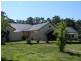 21 Straw House Lane, Dalveen QLD 4374