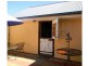 21 Straw House Lane, Dalveen QLD 4374