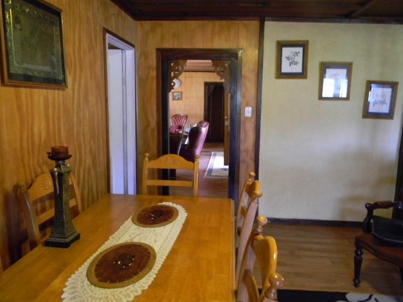 21 Straw House Lane, Dalveen QLD 4374